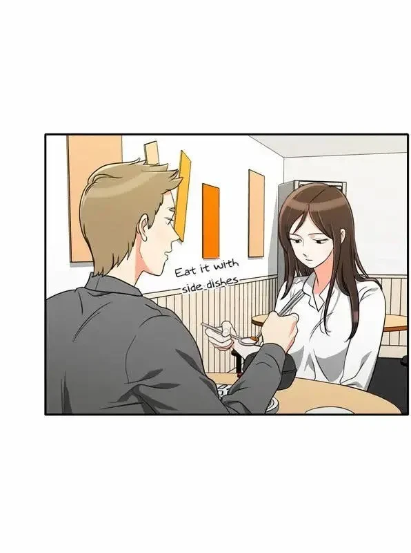 Chapter 13, page 41