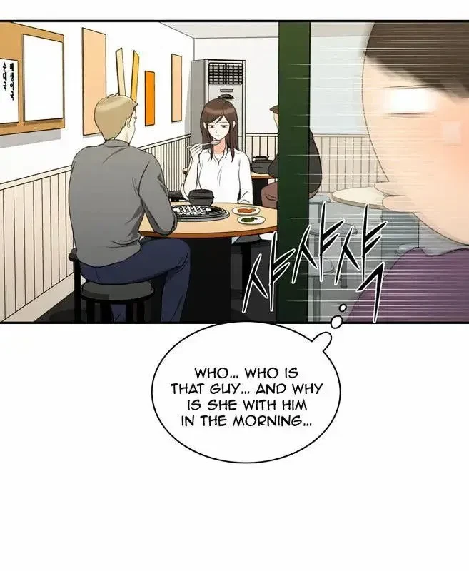 Chapter 13, page 42