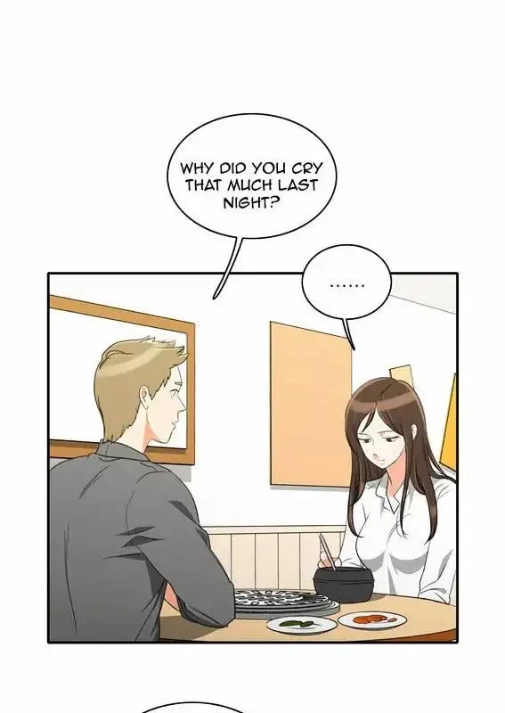 Chapter 13, page 43