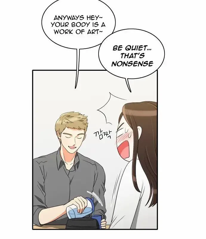 Chapter 13, page 44
