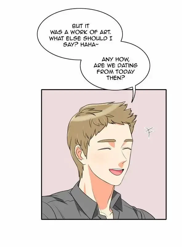 Chapter 13, page 45