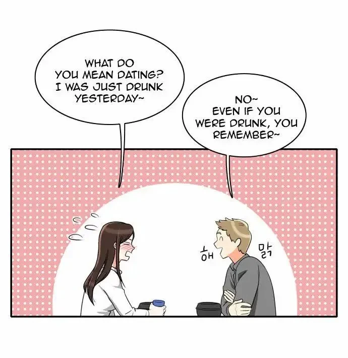 Chapter 13, page 46