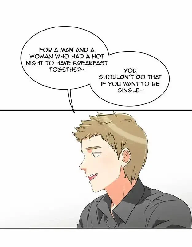 Chapter 13, page 47