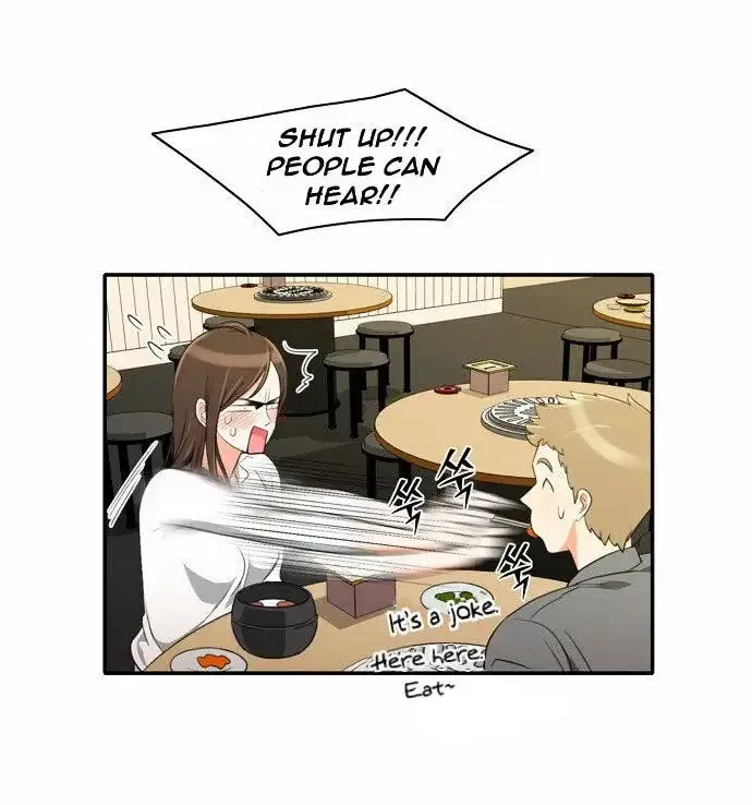 Chapter 13, page 48