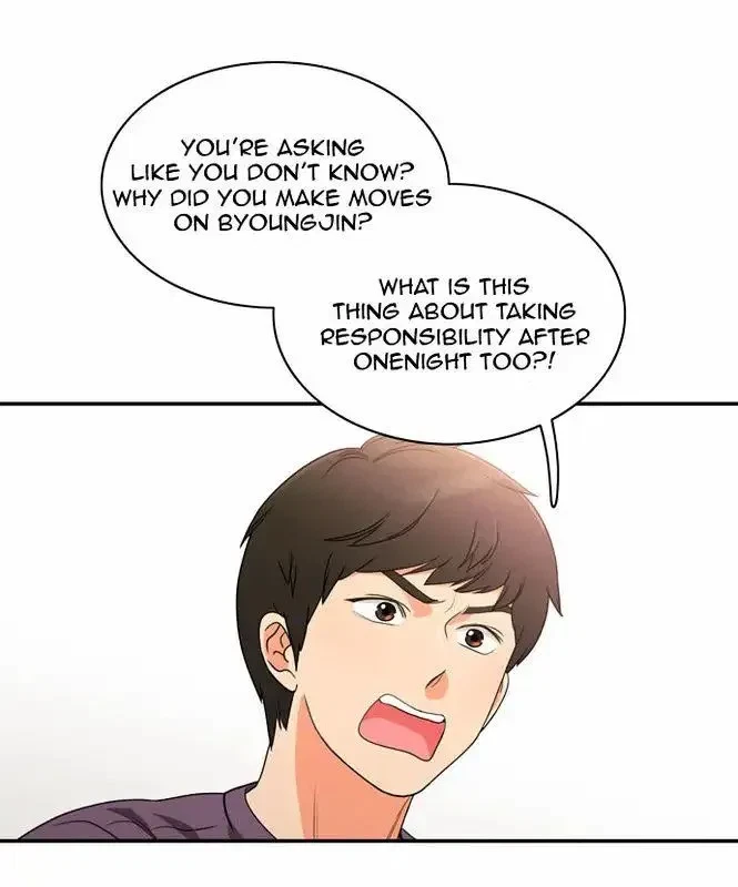 Chapter 13, page 5