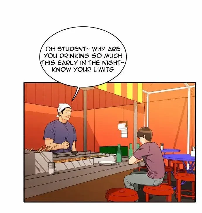 Chapter 13, page 52