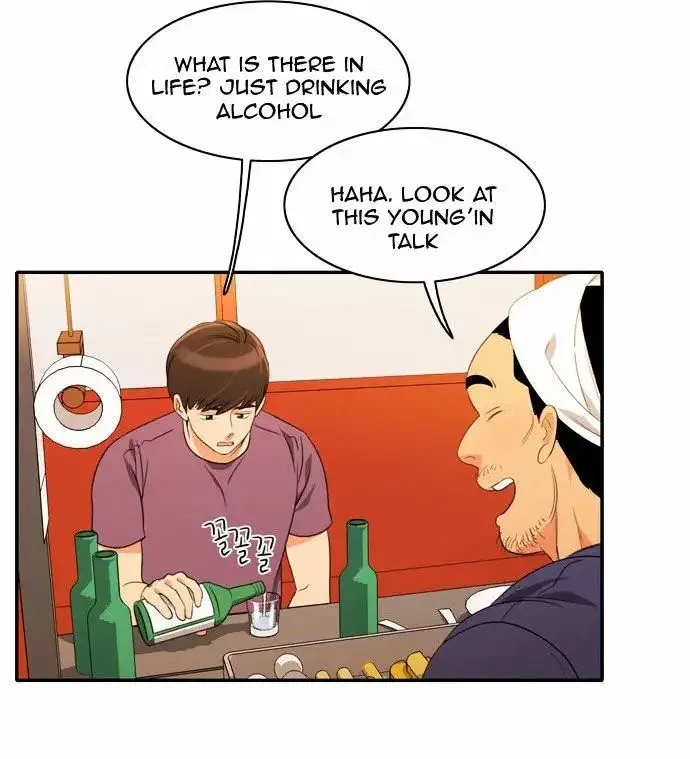 Chapter 13, page 53