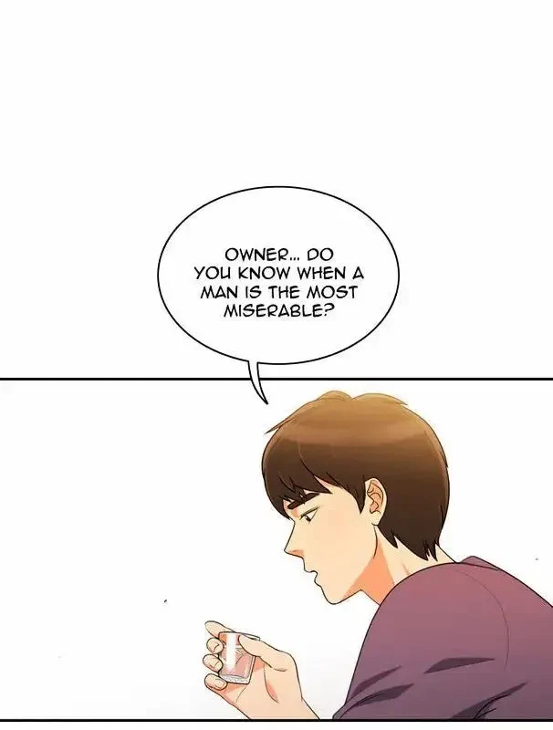 Chapter 13, page 54