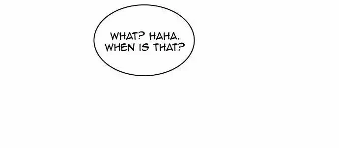 Chapter 13, page 55