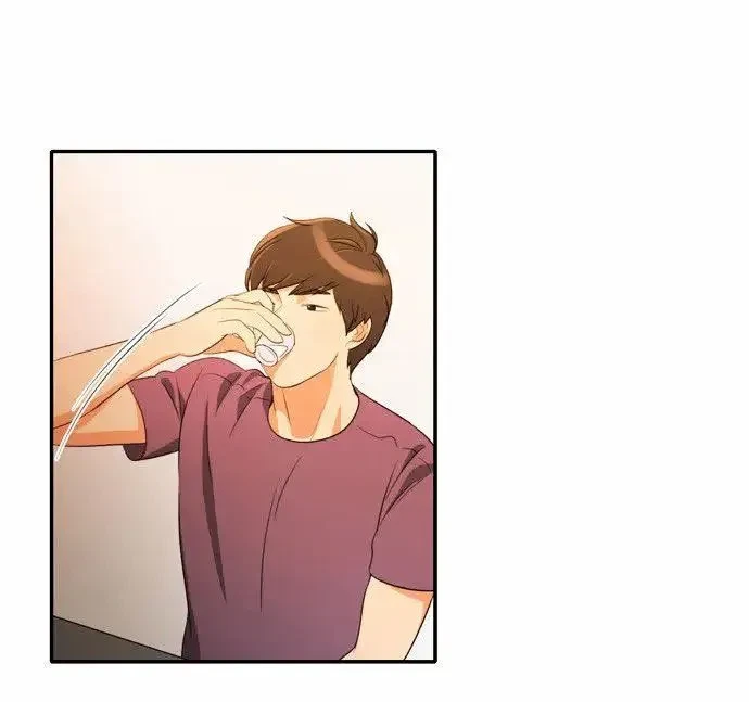 Chapter 13, page 56