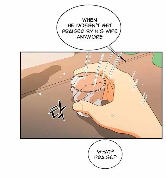Chapter 13, page 57