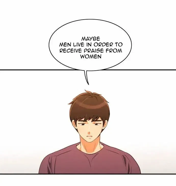 Chapter 13, page 58