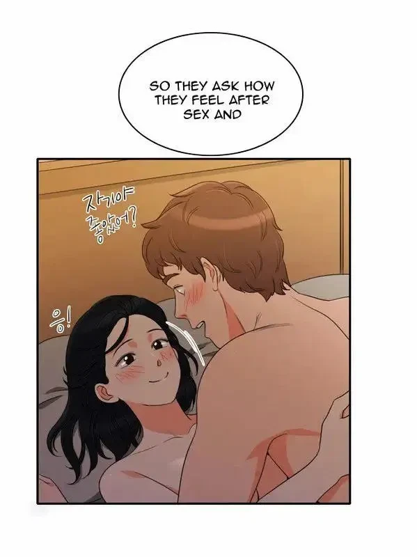 Chapter 13, page 59