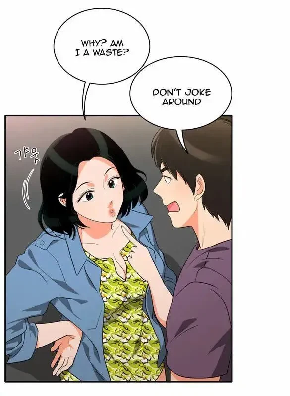 Chapter 13, page 6