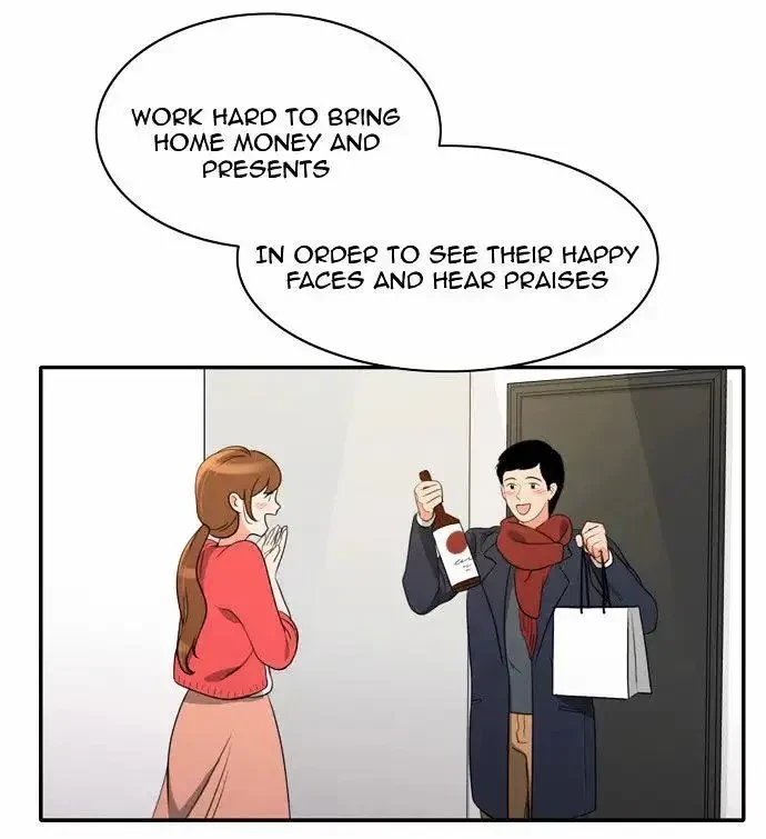 Chapter 13, page 60