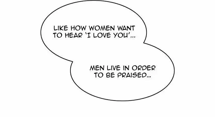 Chapter 13, page 61