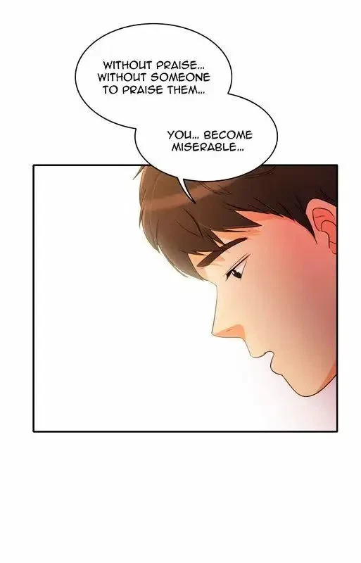 Chapter 13, page 62