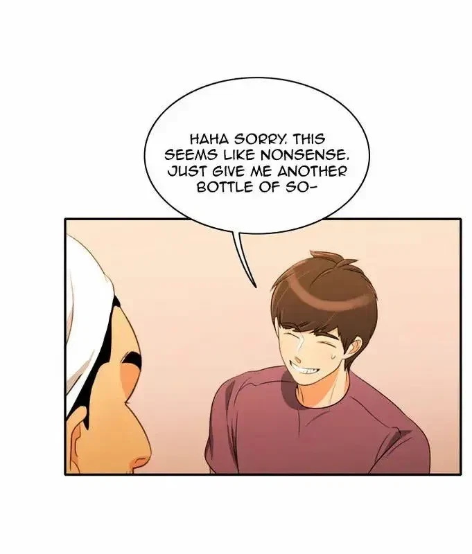 Chapter 13, page 63