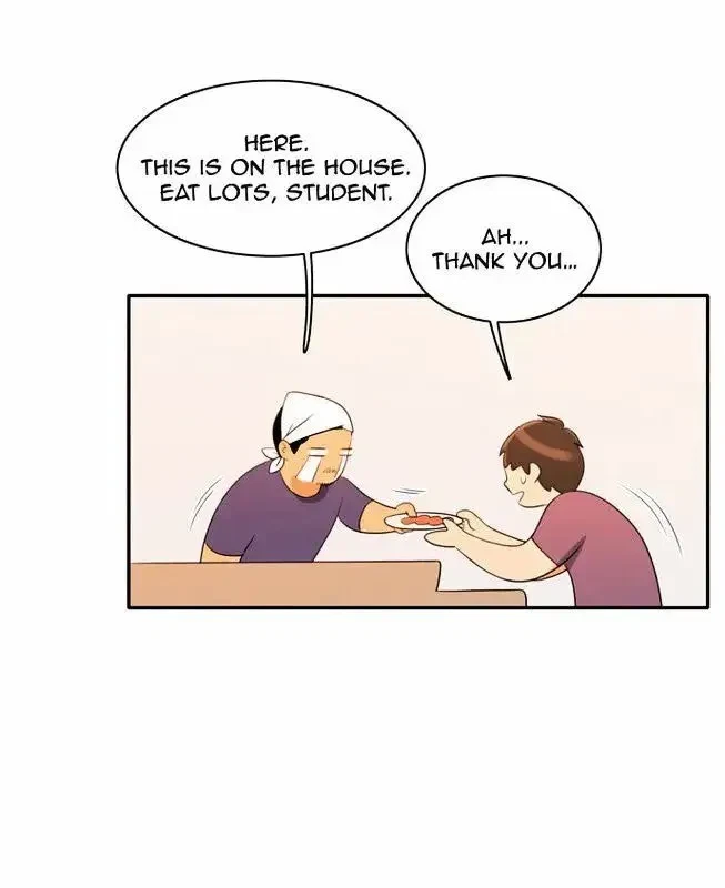 Chapter 13, page 66