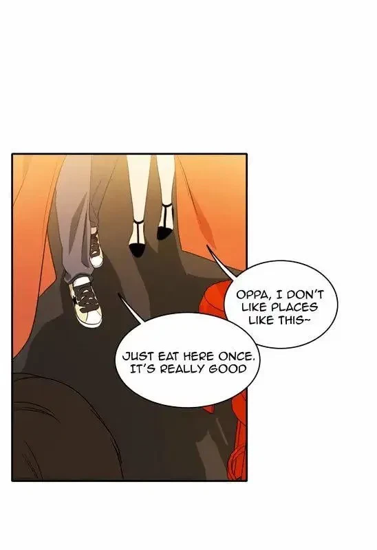 Chapter 13, page 67