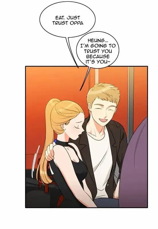 Chapter 13, page 69