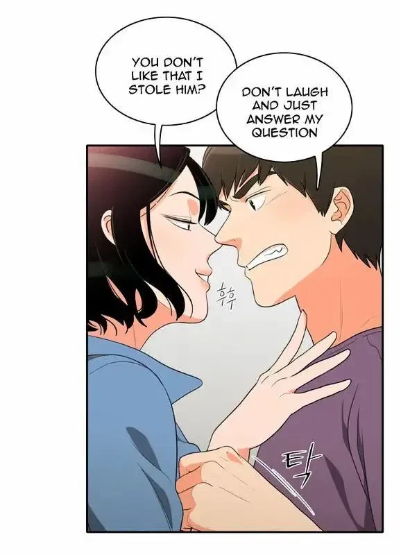 Chapter 13, page 7