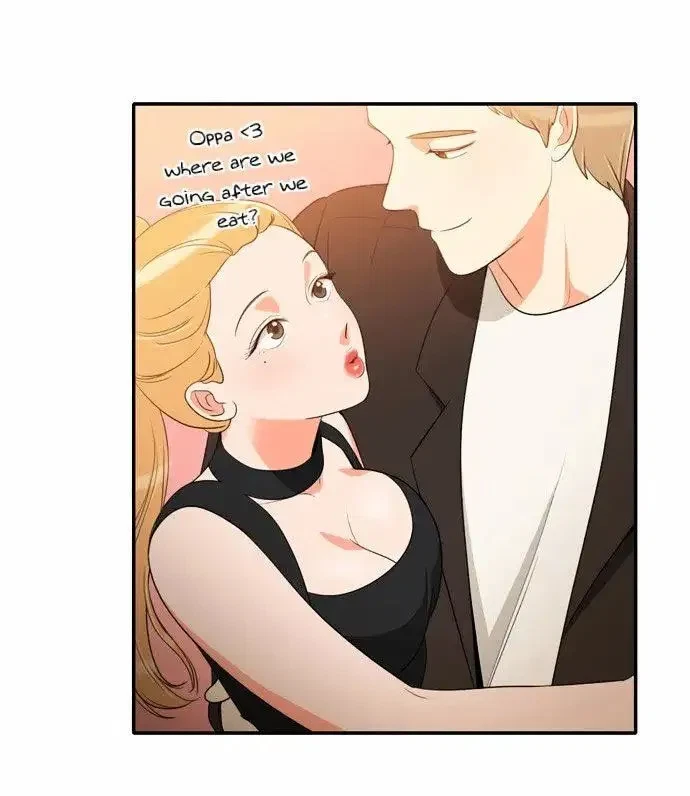 Chapter 13, page 70