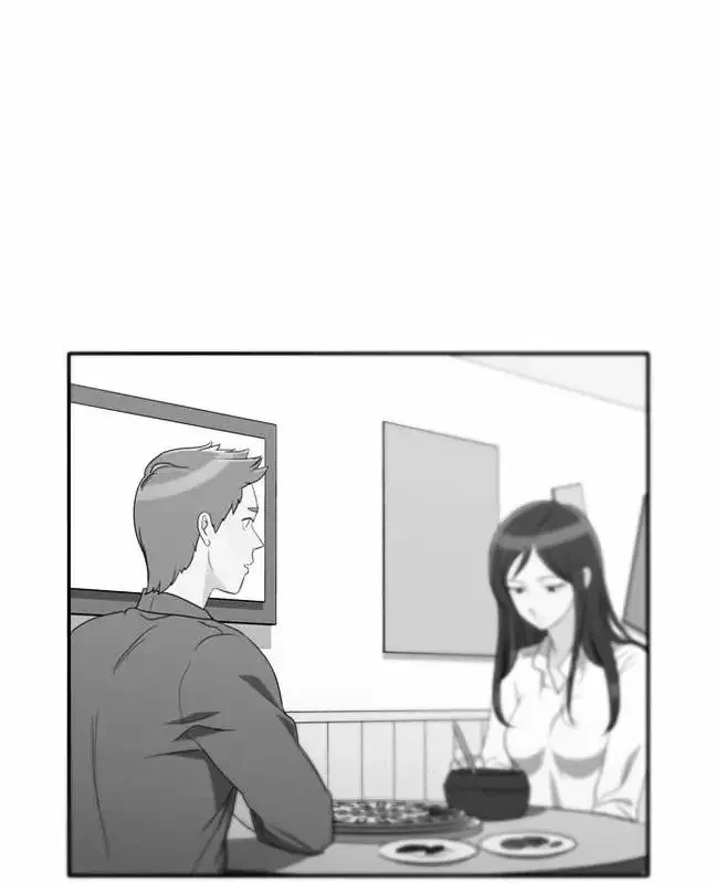 Chapter 13, page 72