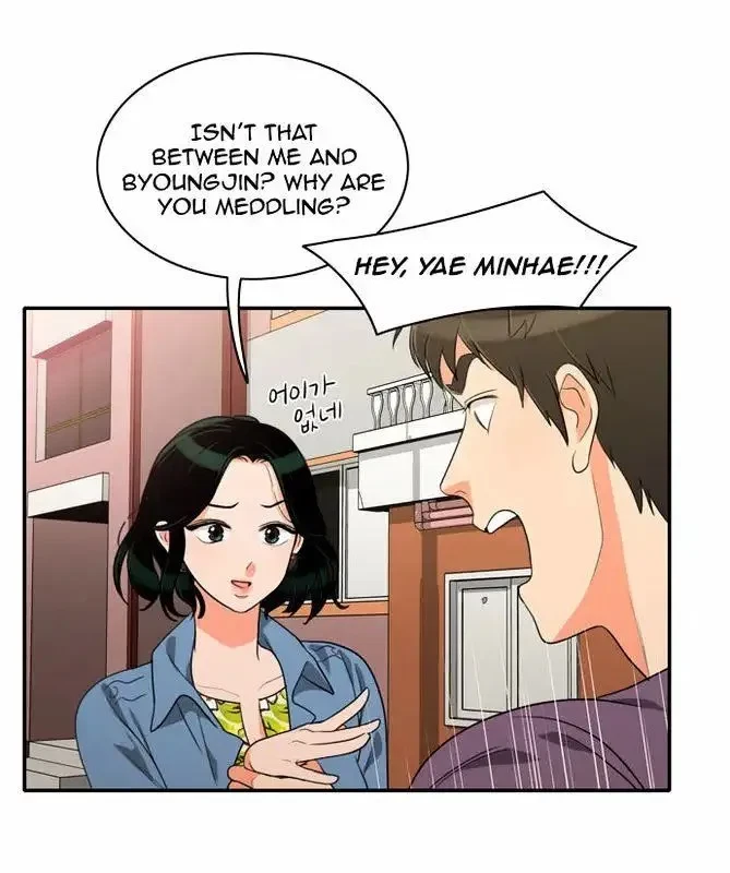 Chapter 13, page 8