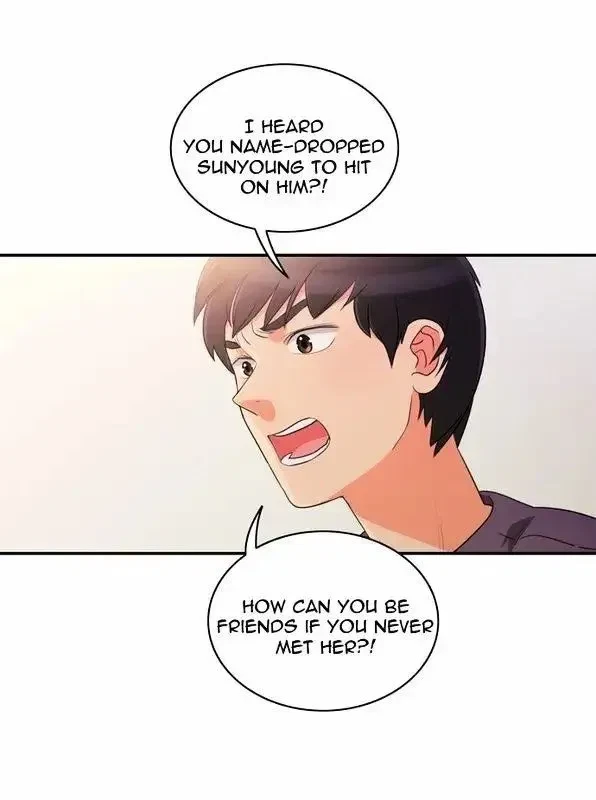 Chapter 13, page 9