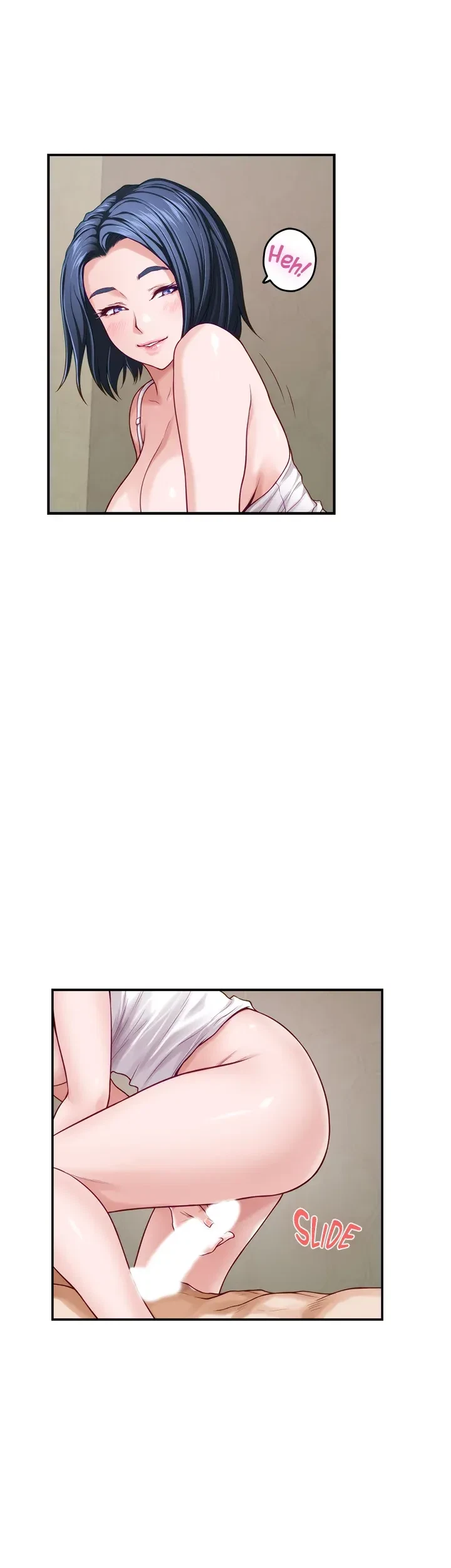 Chapter 36, page 11