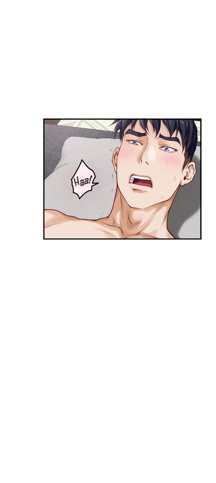 Chapter 36, page 12