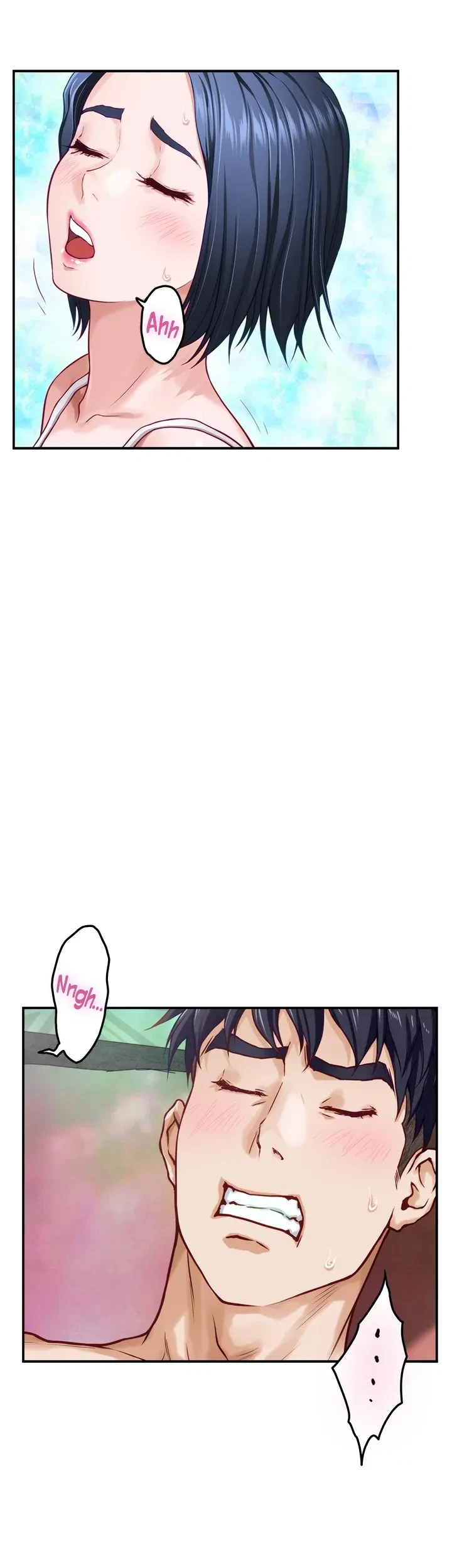 Chapter 36, page 13