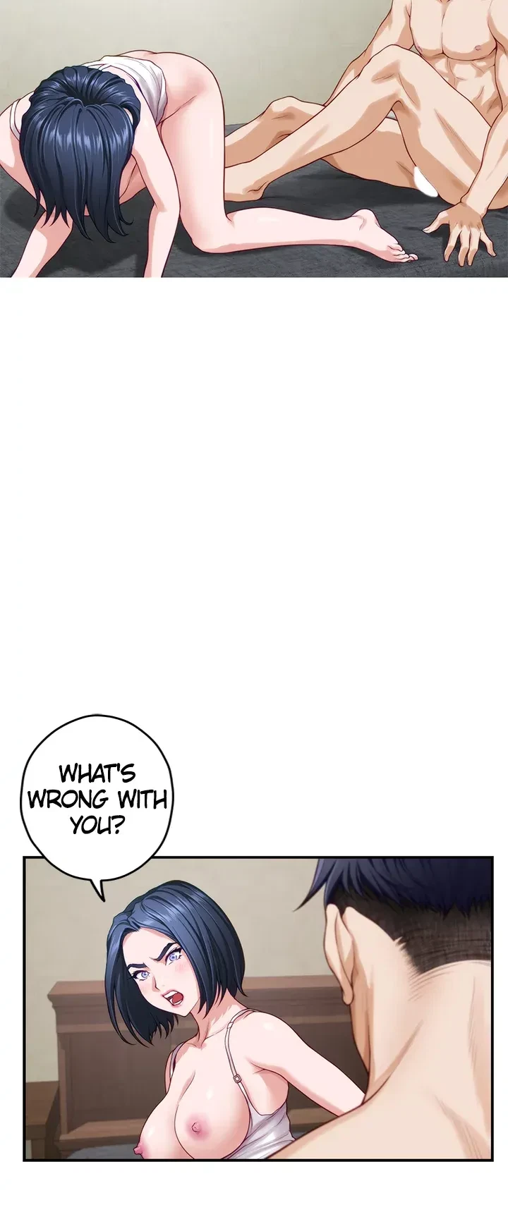 Chapter 36, page 16