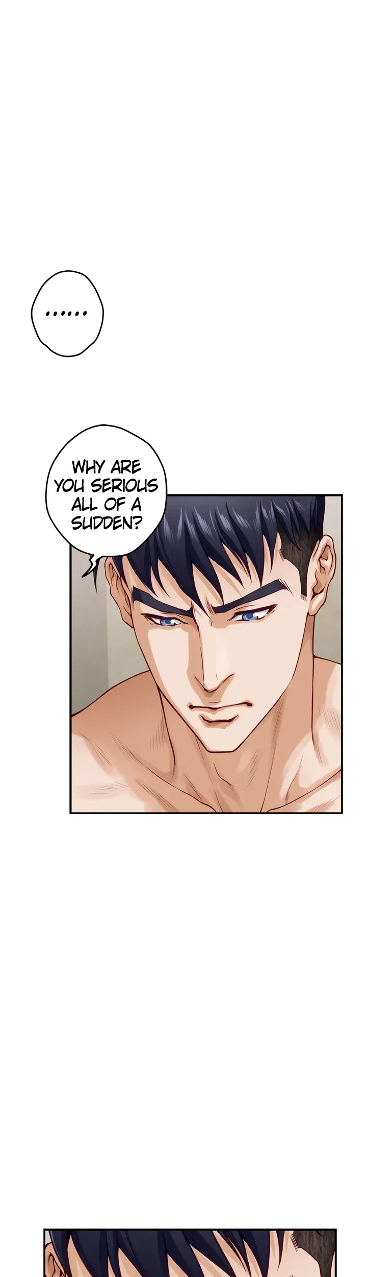 Chapter 36, page 17