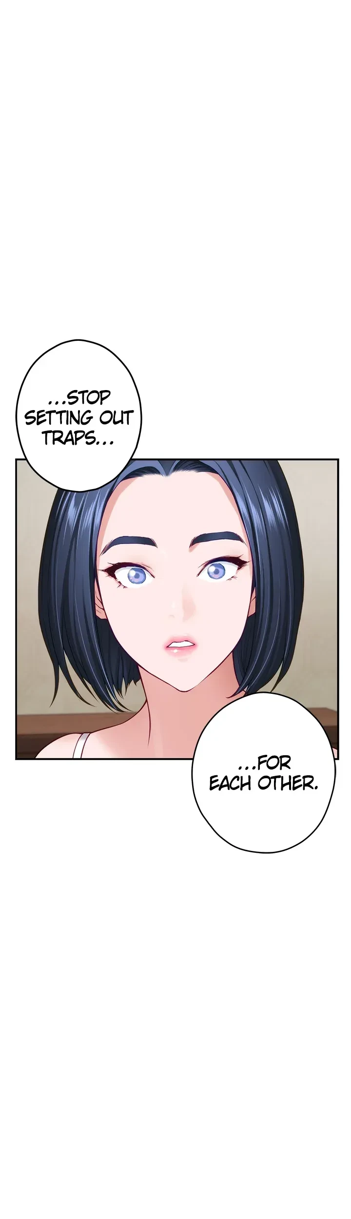 Chapter 36, page 19