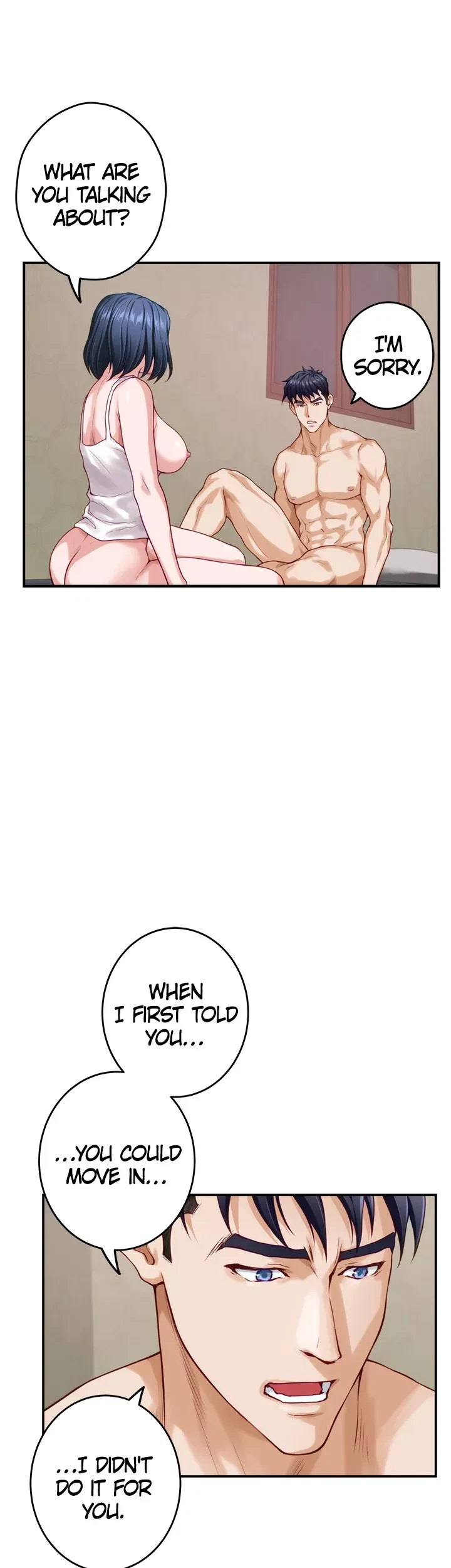 Chapter 36, page 21