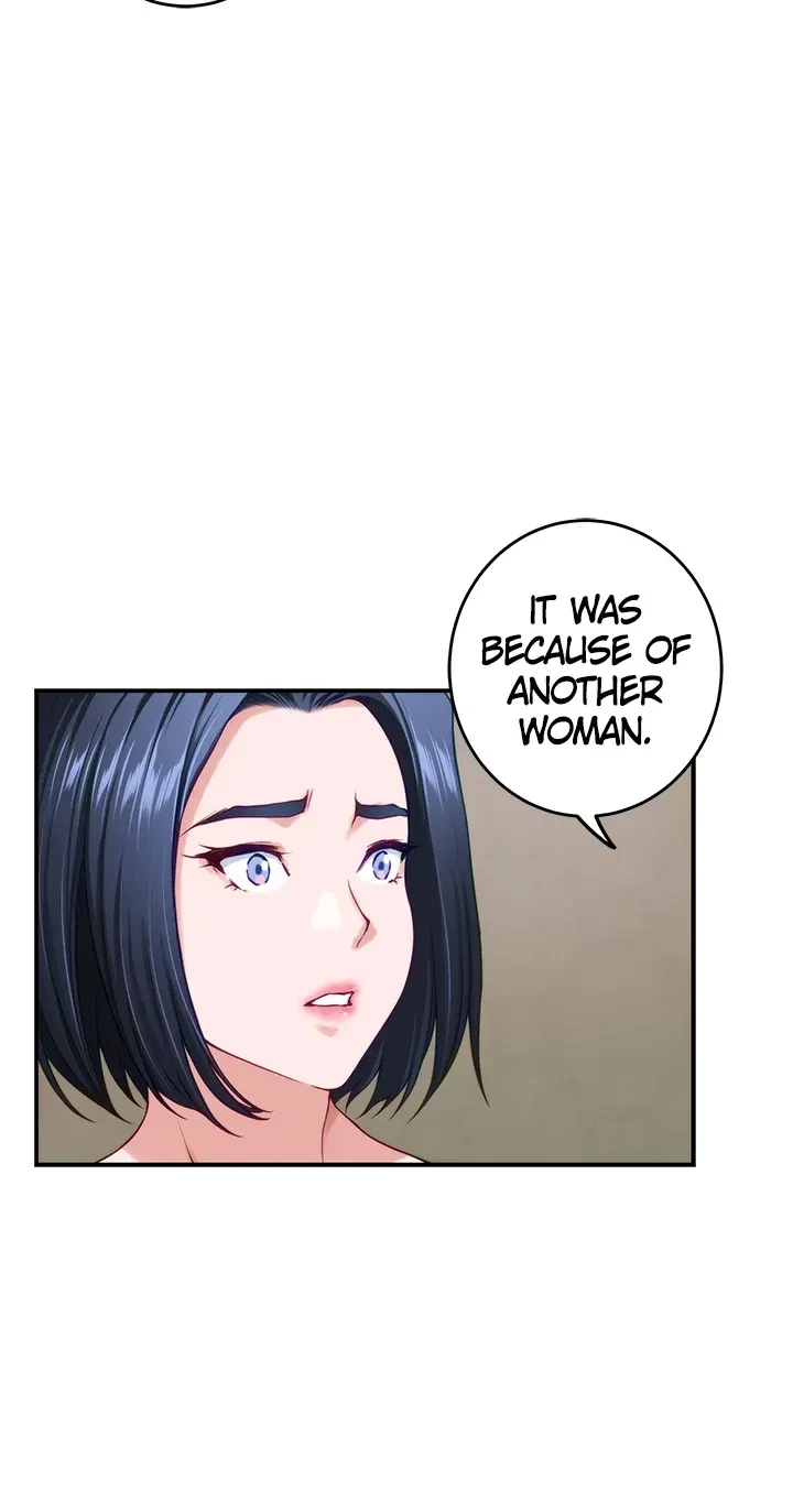 Chapter 36, page 22