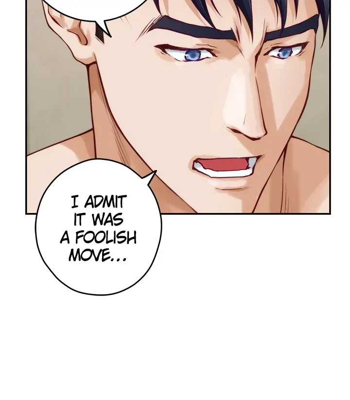 Chapter 36, page 24