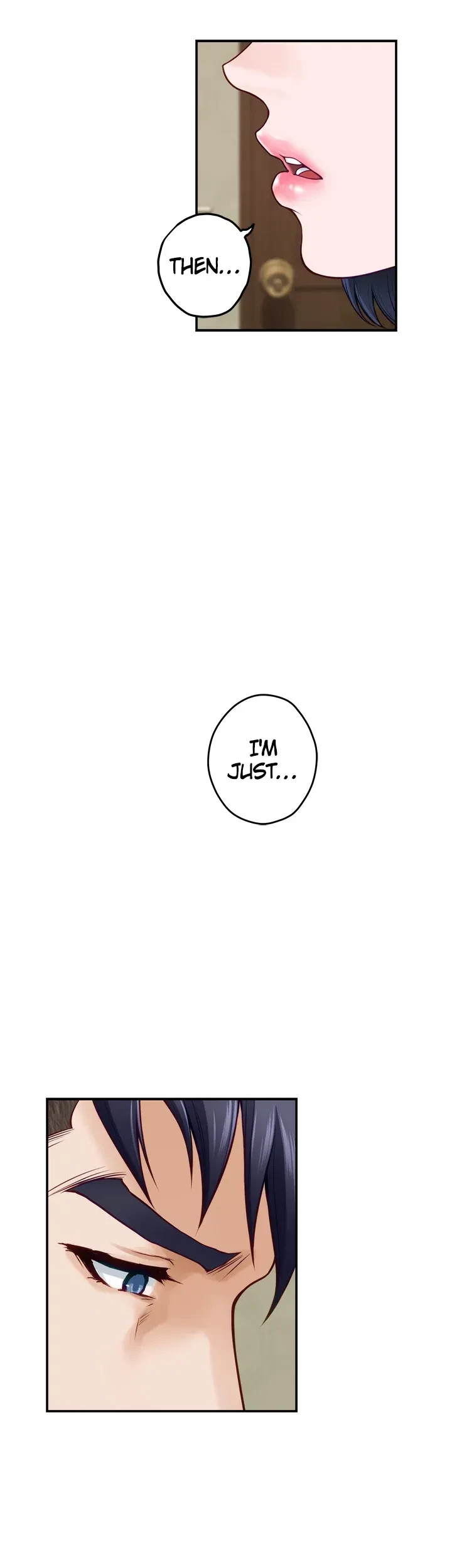 Chapter 36, page 29