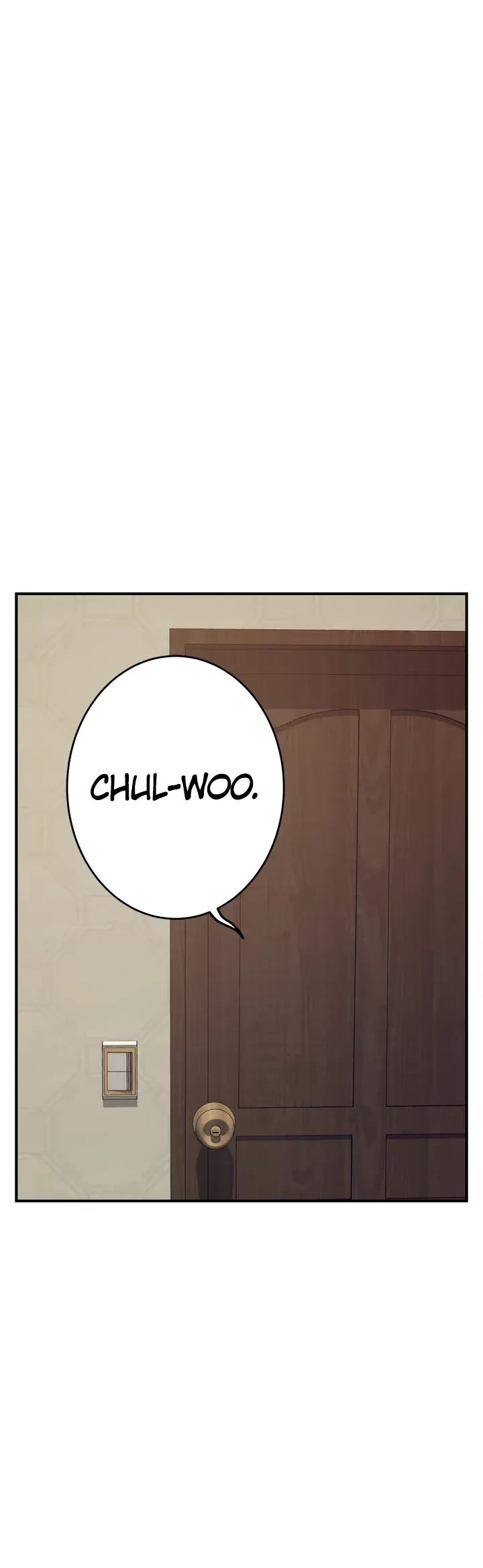 Chapter 36, page 30