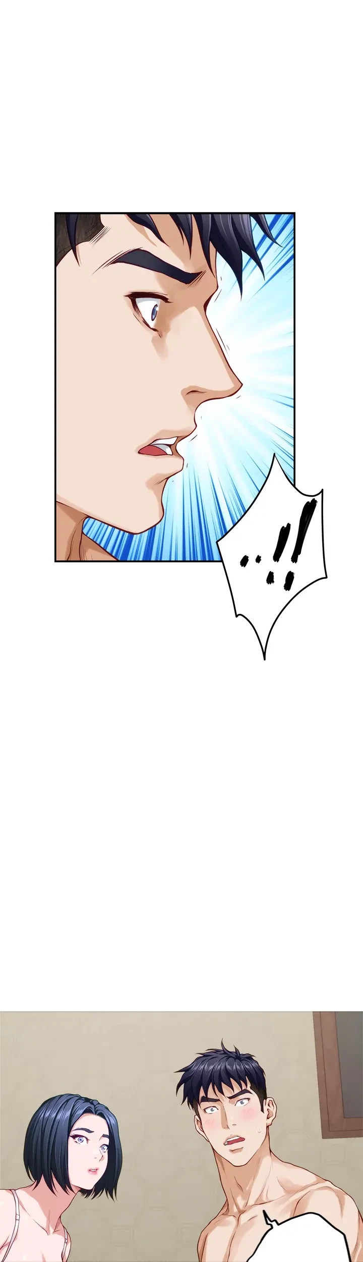 Chapter 36, page 31