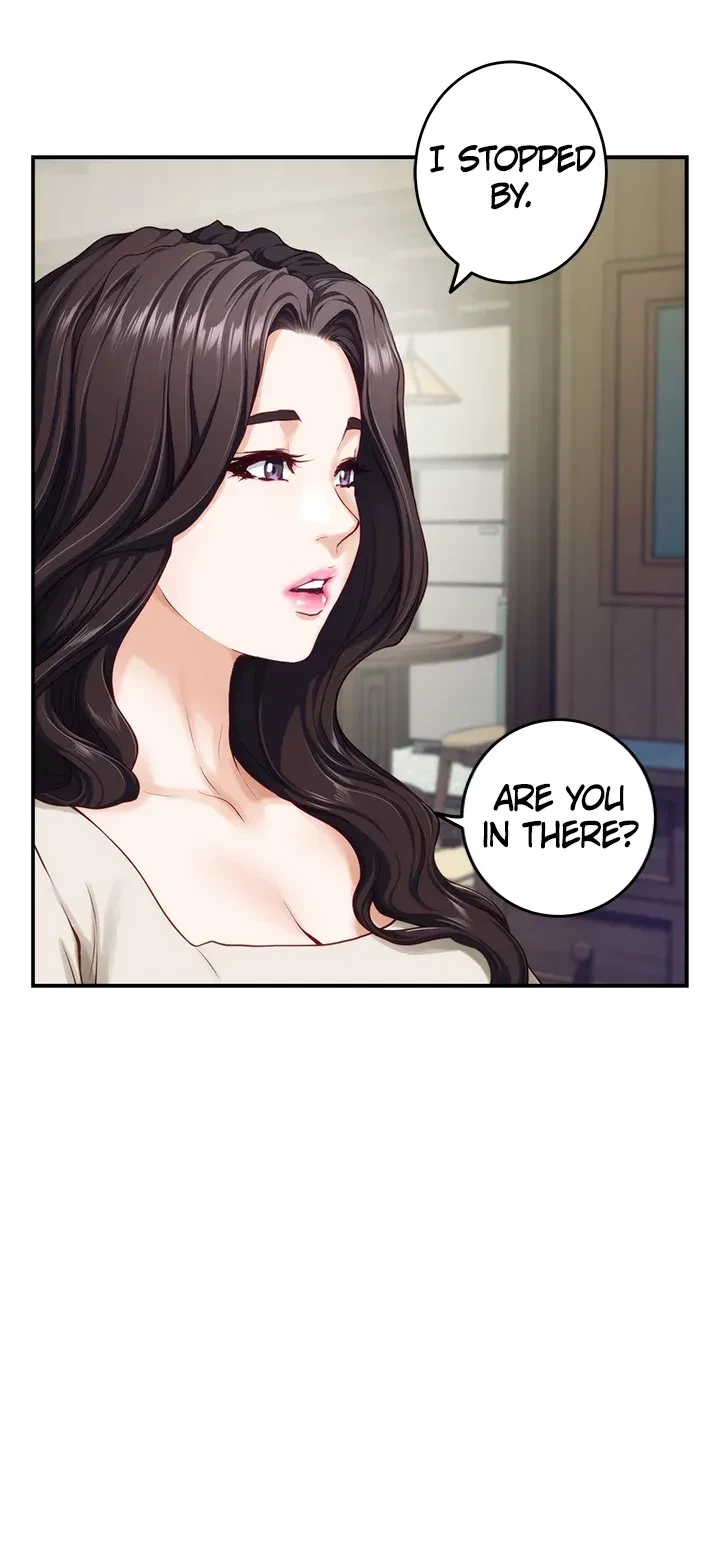 Chapter 36, page 34