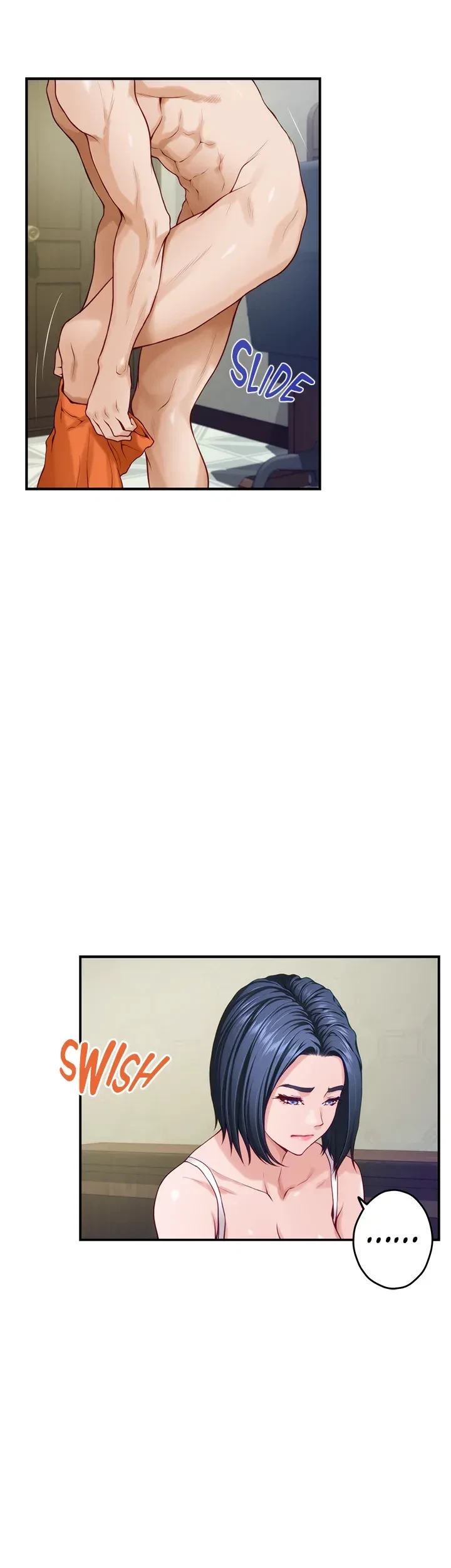 Chapter 36, page 37