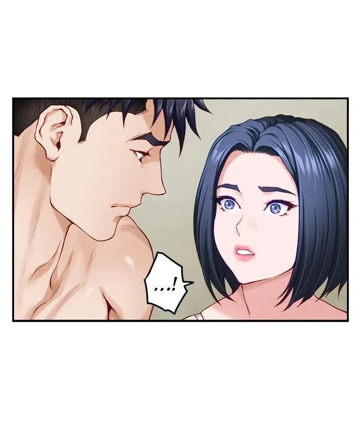 Chapter 36, page 38