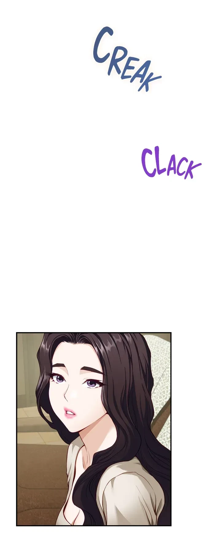 Chapter 36, page 42