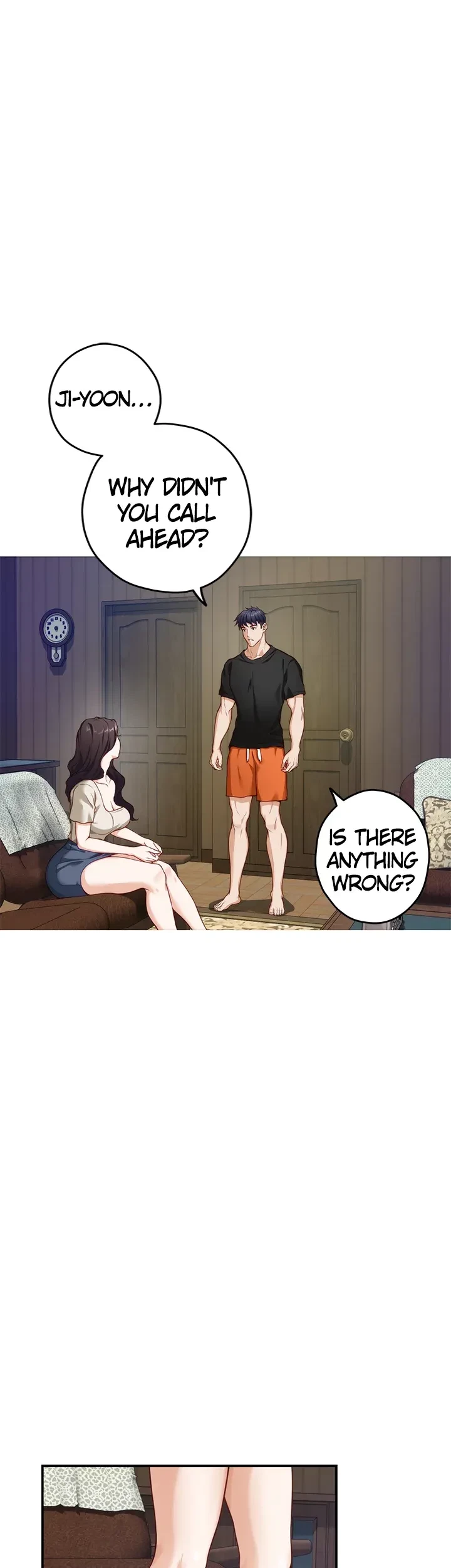 Chapter 36, page 43