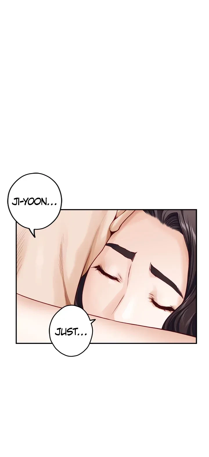 Chapter 36, page 46