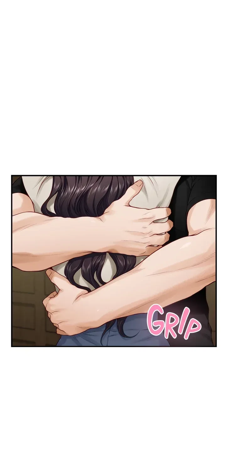 Chapter 36, page 48