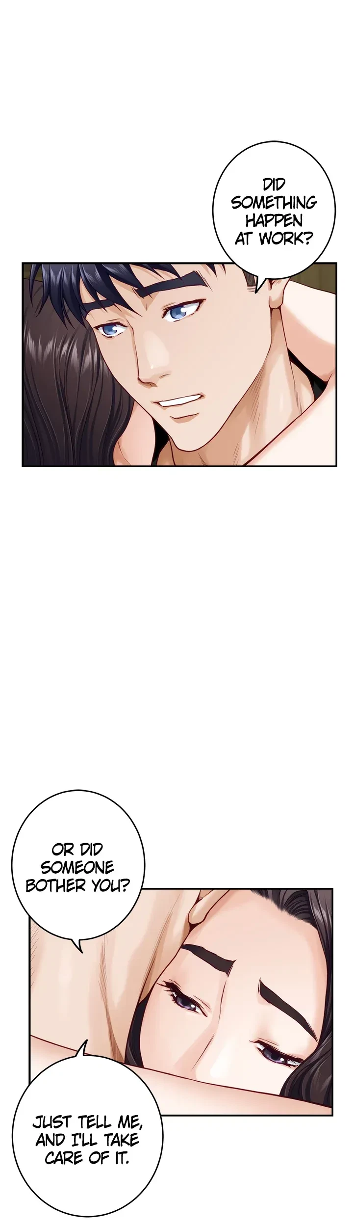 Chapter 36, page 49